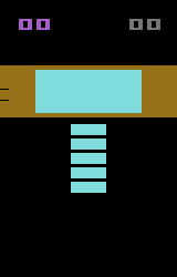 Euchre (Release Candidate 2) (01-10-2002) (Erik Eid)