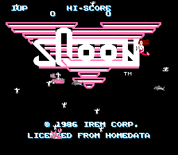 Sqoon (Rev A)