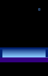 Space Cavern