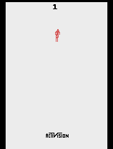 Skiing (1980)
