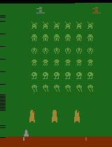 Space Invaders (1978)