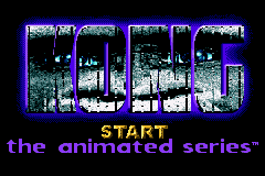 金刚之旅 Kong - The Animated Series(BAM!)