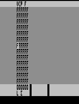 Frame Timed Sound Effects