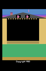Oink! (1983)