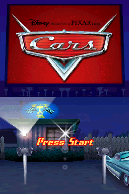 Cars