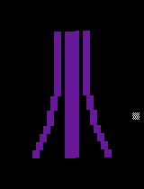 Sprite Demo 0