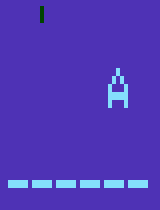 Hangman Man Biglist3 (Hangman Hack)