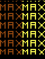 Max3 (2001) (Maxime Beauvais) (PD)