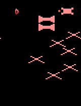 Comitoid