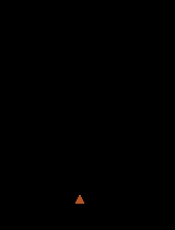 Vertical Ship Demo 1 (PD)