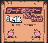Lode Runner - Domudomu Dan no Yabou