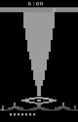 Dragon Defender