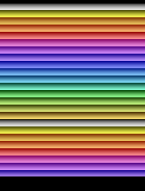 Spectrum Color Demo (PD)