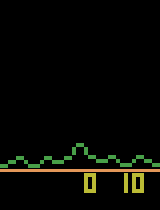 Astroblast (1982)