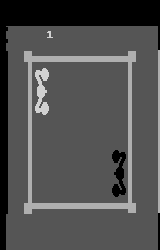 Boxen