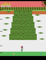 Wabbit (1982)
