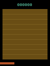 SCSIcide