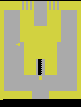 Adventure (1978)