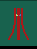 Sprite Demo 6