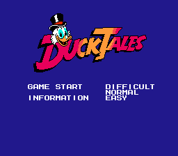 DuckTales (1989-02-05)