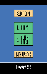 2 Pak Special Light Green - Hoppy,Alien Force