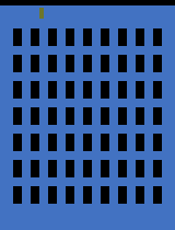 Flag Capture (1978)
