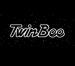 Pop'n TwinBee - Rainbow Bell Adventures