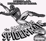 Spider-Man 2