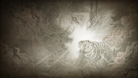 Dynasty Warriors 6: Empires