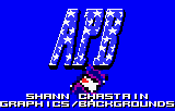 A.P.B.
