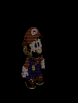 Boring (AD)