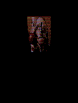 Image - Clown (09-02-2003) (TJ)