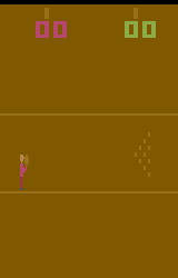 Bowling (1978)
