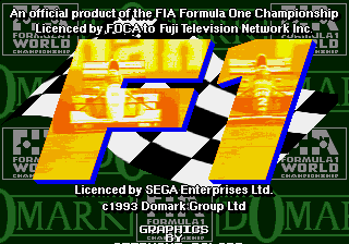 F1