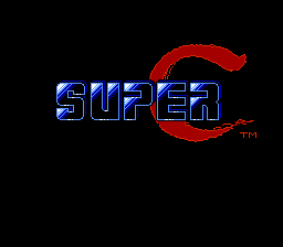 Super C