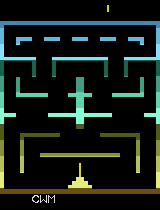 Tanks DX by Charles Morgan (Tanks but no Tanks Hack)