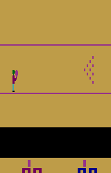 Bowling (1978)