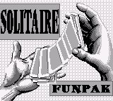 Solitaire FunPak