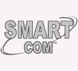 SMARTCOM