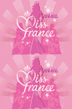 Deviens Miss France