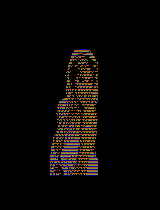 Demo Image Series #1 - Sam (19-02-2003) (AD)