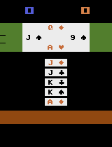 Euchre (20-07-2001) (Eric Eid) (PD)