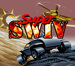 Super SWIV (En) (Beta 2)