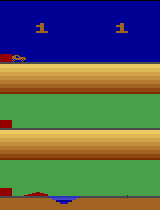 Dukes of Hazzard V2