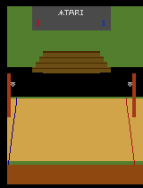 RealSports Basketball (NTSC by Thomas Jentzsch)