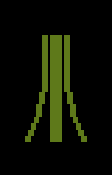 Atari Logo Demo (PD)