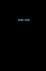 Yar's Revenge (1981)