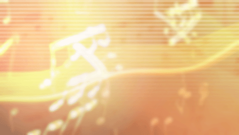 Kiniro no Corda 2f