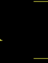 Scroller Demo (02-01-2003) (CT)