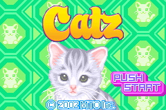 Catz